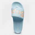 Superga 1908 Women's Slides