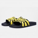 Superga Logo Unisex Slides