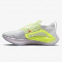 Nike Zoom Fly 4 Premium Γυναικεία Παπούτσια για Τρέξιμο