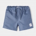 Name it Kids' Swim Shorts