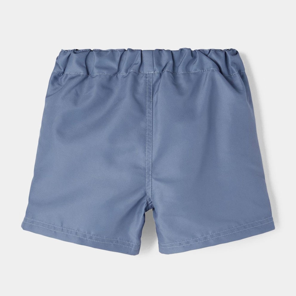 Name it Kids' Swim Shorts