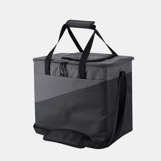 IGLOO Collapse & Cool Cooler - Shoulder Bag 36L