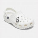 Crocs Jibbitz Charms Peanuts Snoopy Καρφίτσα