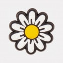 Crocs Jibbitz Charms Daisy Pins
