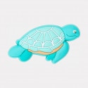 Crocs Jibbitz Charms Sea Turtle Καρφίτσα