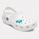 Crocs Jibbitz Charms Sea Turtle Καρφίτσα
