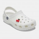 Crocs Jibbitz Charms Cherries Καρφίτσα