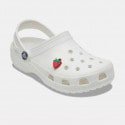 Crocs Jibbitz Charms Strawberry Fruit Καρφίτσα