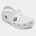 Crocs Jibbitz Charms Sea Horse Pins