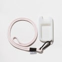 haan-larnyard-hanger-pocket-blossom-rose