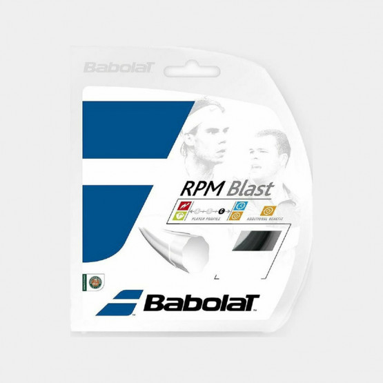 BABOLAT RPM Blast Tennis String