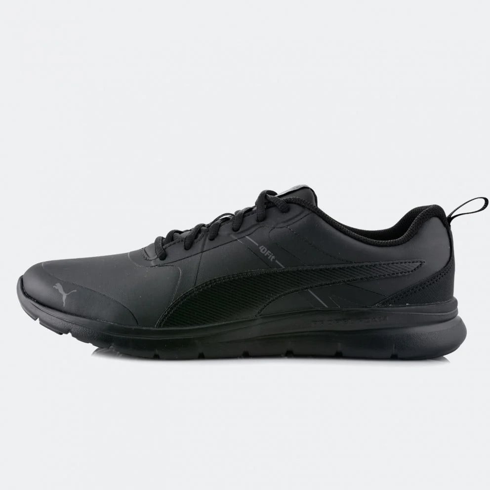 Puma Flex Essential SL Men's Shoes