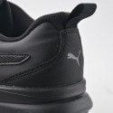 Puma Flex Essential SL Ανδρικά Παπούτσια