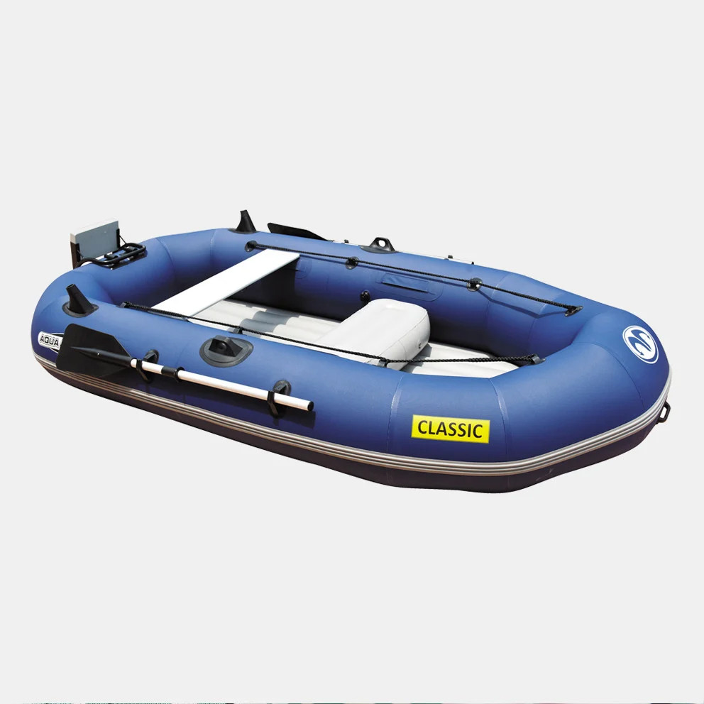 Aqua Marina Classic - Φουσκωτή Βάρκα (9000054265_3024)