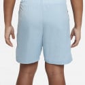 Nike Sportswear Kids' Shorts