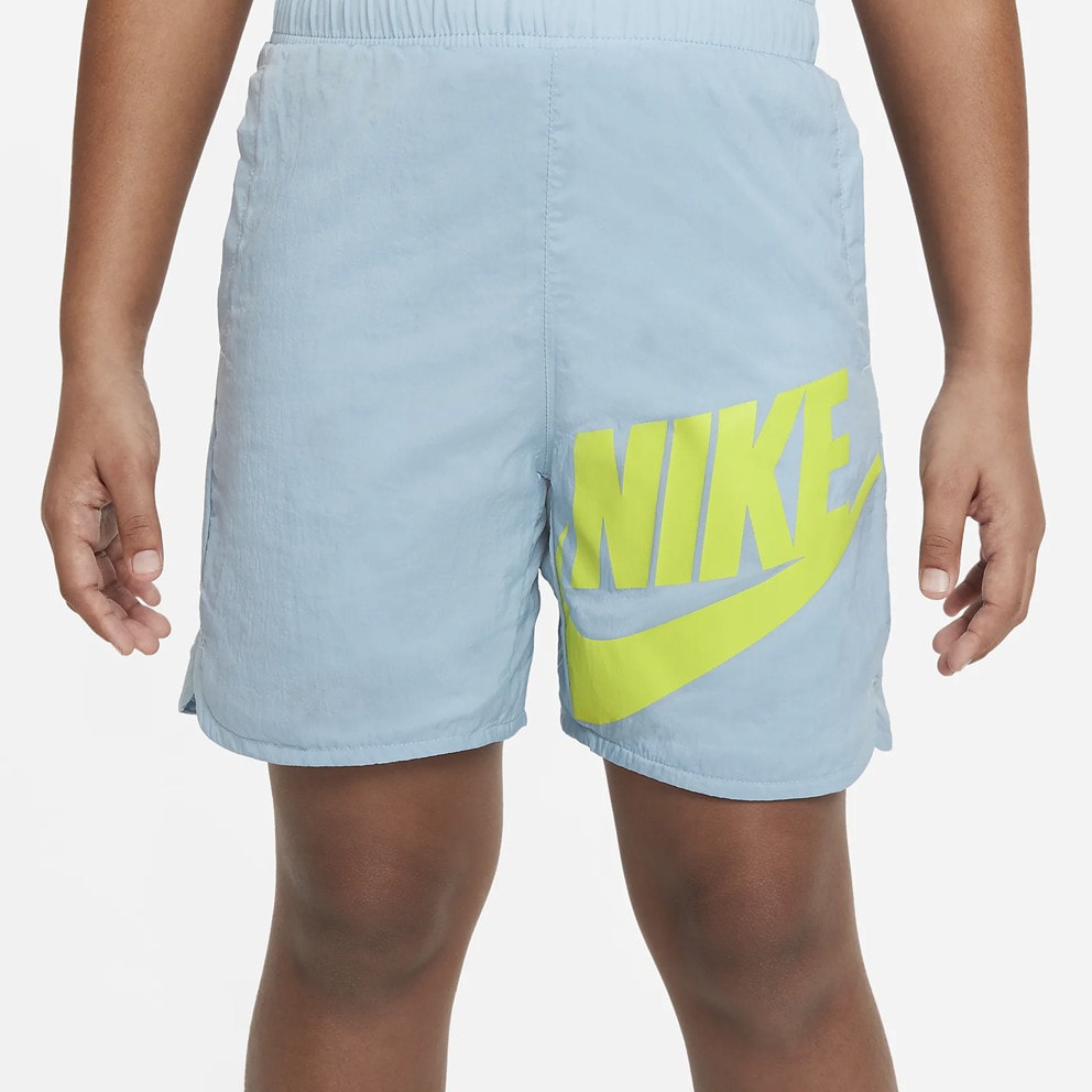 Nike Sportswear Kids' Shorts