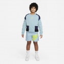 Nike Sportswear Kids' Shorts