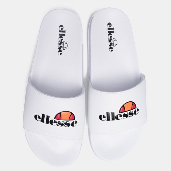 Ellesse Filippo Ανδρικά Slides