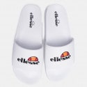 Ellesse Filippo Ανδρικά Slides