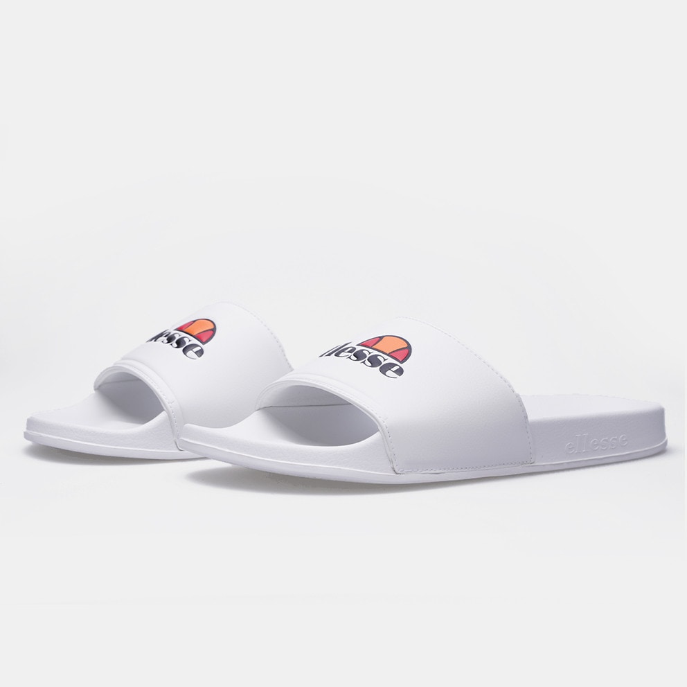 Ellesse Filippo Men's Slides