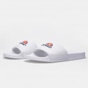 Ellesse Filippo Men's Slides