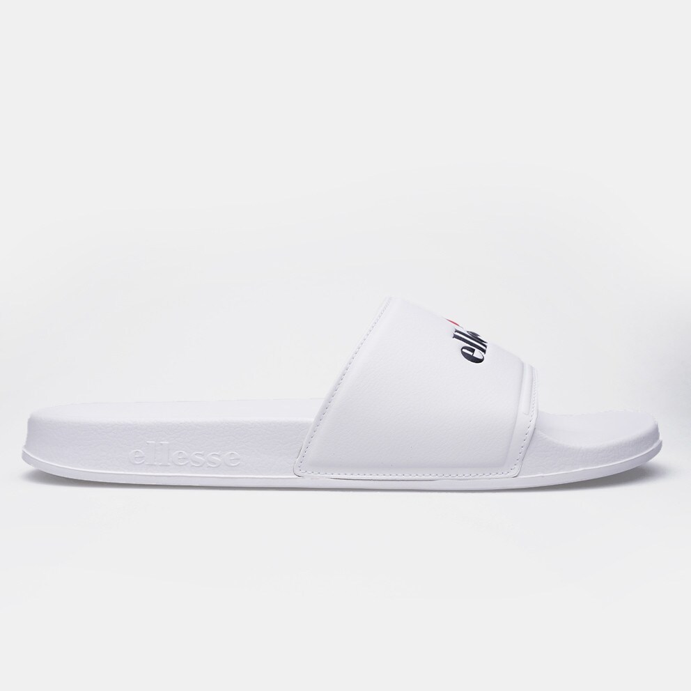 Ellesse Filippo Men's Slides