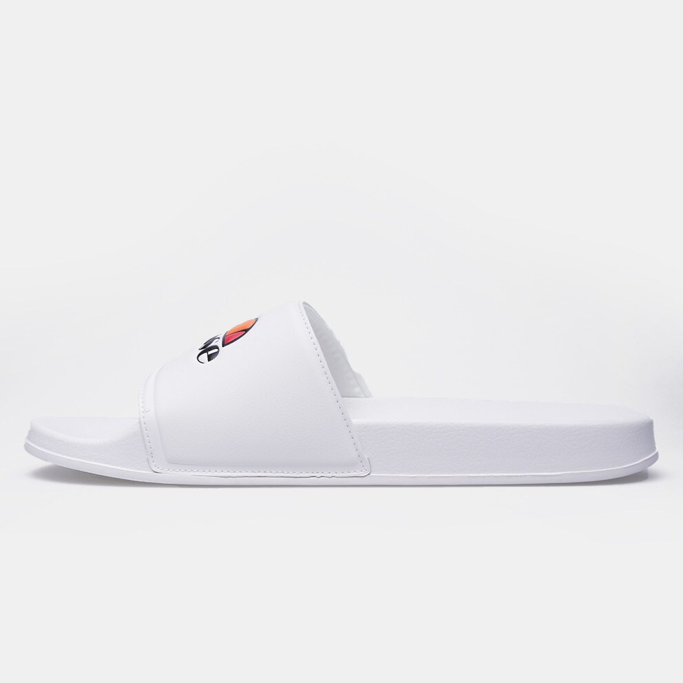 Ellesse Filippo Men's Slides