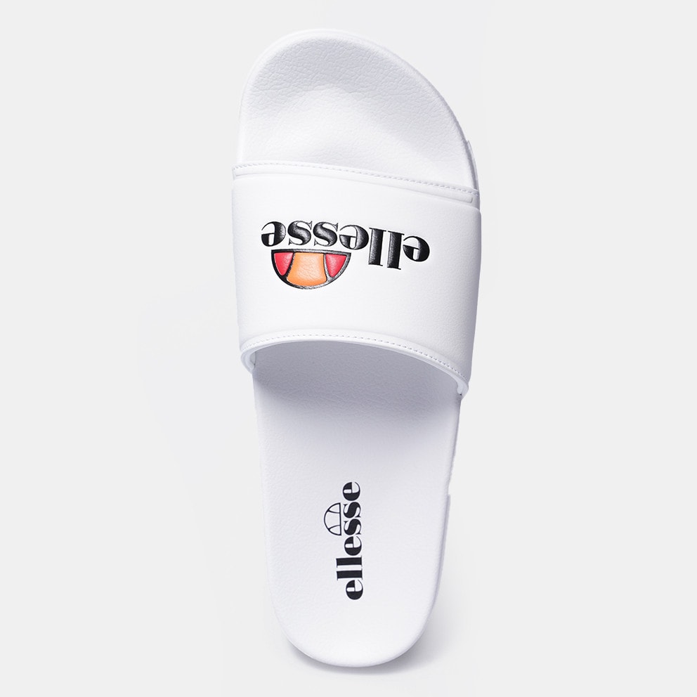 Ellesse Filippo Men's Slides