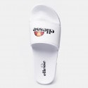 Ellesse Filippo Men's Slides