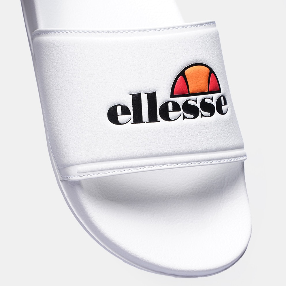 Ellesse Filippo Ανδρικά Slides