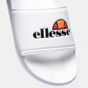 Ellesse Filippo Men's Slides