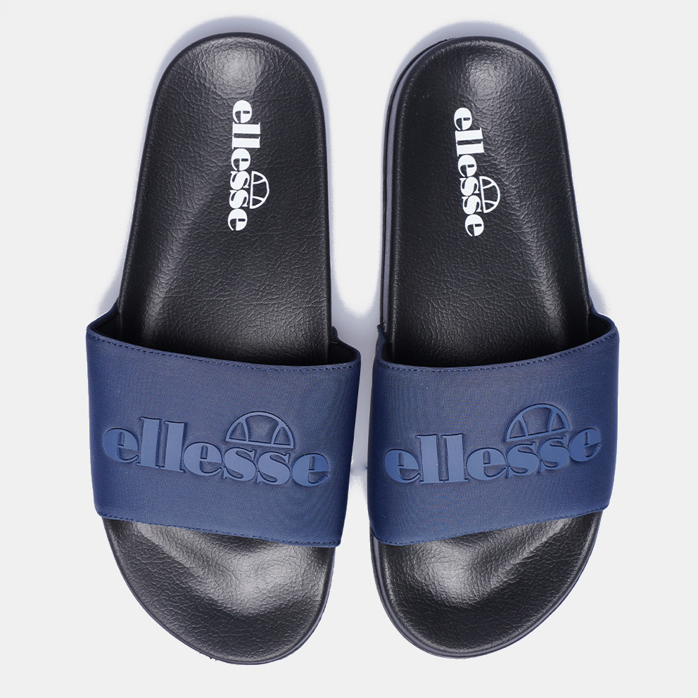 Ellesse Saro Slide Παπουτσι Ανδρικο (9000103417_36555) Ανδρικά / Αθλητικά Παπούτσια / Σαγιονάρες | Slides / Slides