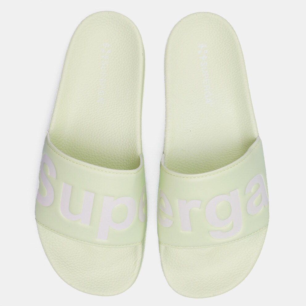 Superga 1908 Γυναικεία Slides (9000105321_59443) Γυναικεία / Γυναικεία Παπούτσια / Γυναικείες Σαγιονάρες & Slides / Slides