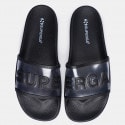 Superga 1908 Women's Slides