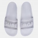superga-1908-slides-clear-identity
