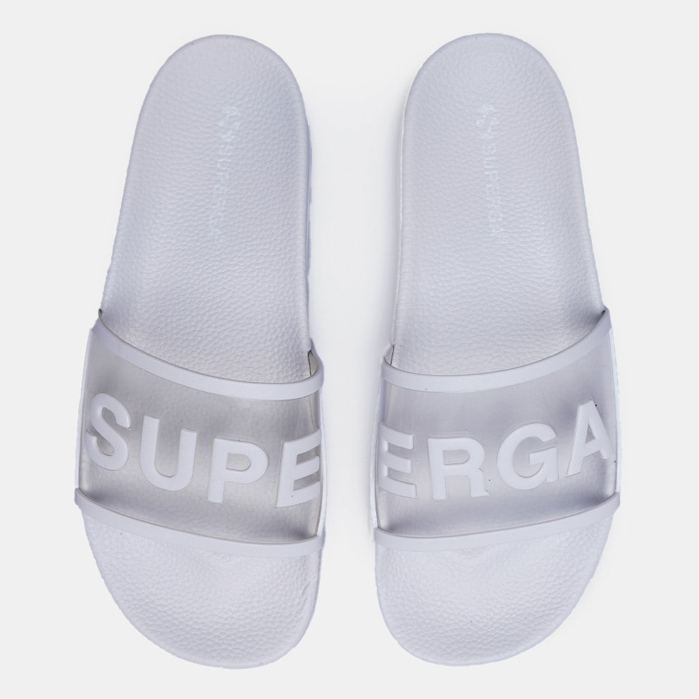 Superga 1908 Γυναικεία Slides (9000105323_59444) Γυναικεία / Αθλητικά Παπούτσια / Σαγιονάρες & Slides / Slides