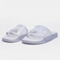 Superga 1908 Women's Slides