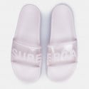 superga-1908-slides-clear-identity