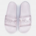 Superga 1908 Γυναικεία Slides