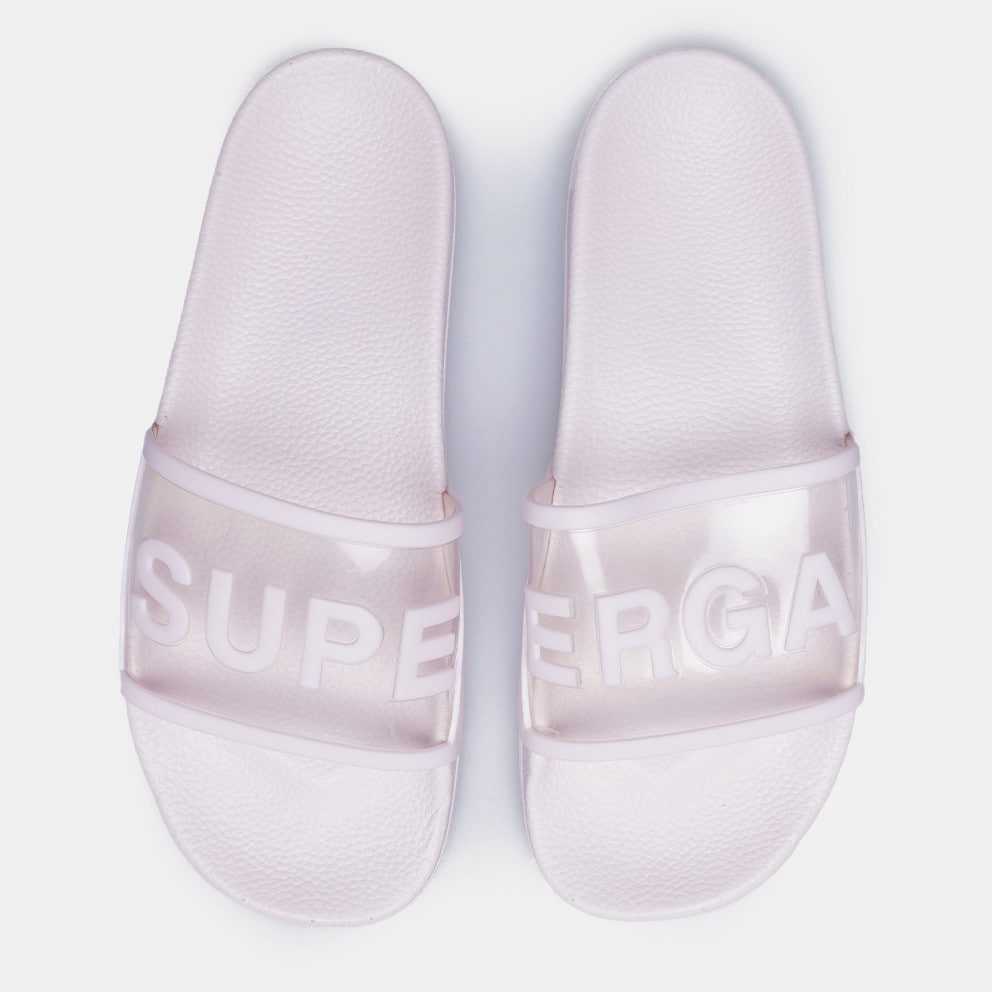 Superga 1908 Γυναικεία Slides (9000105324_52177) Γυναικεία / Γυναικεία Παπούτσια / Γυναικείες Σαγιονάρες & Slides / Slides