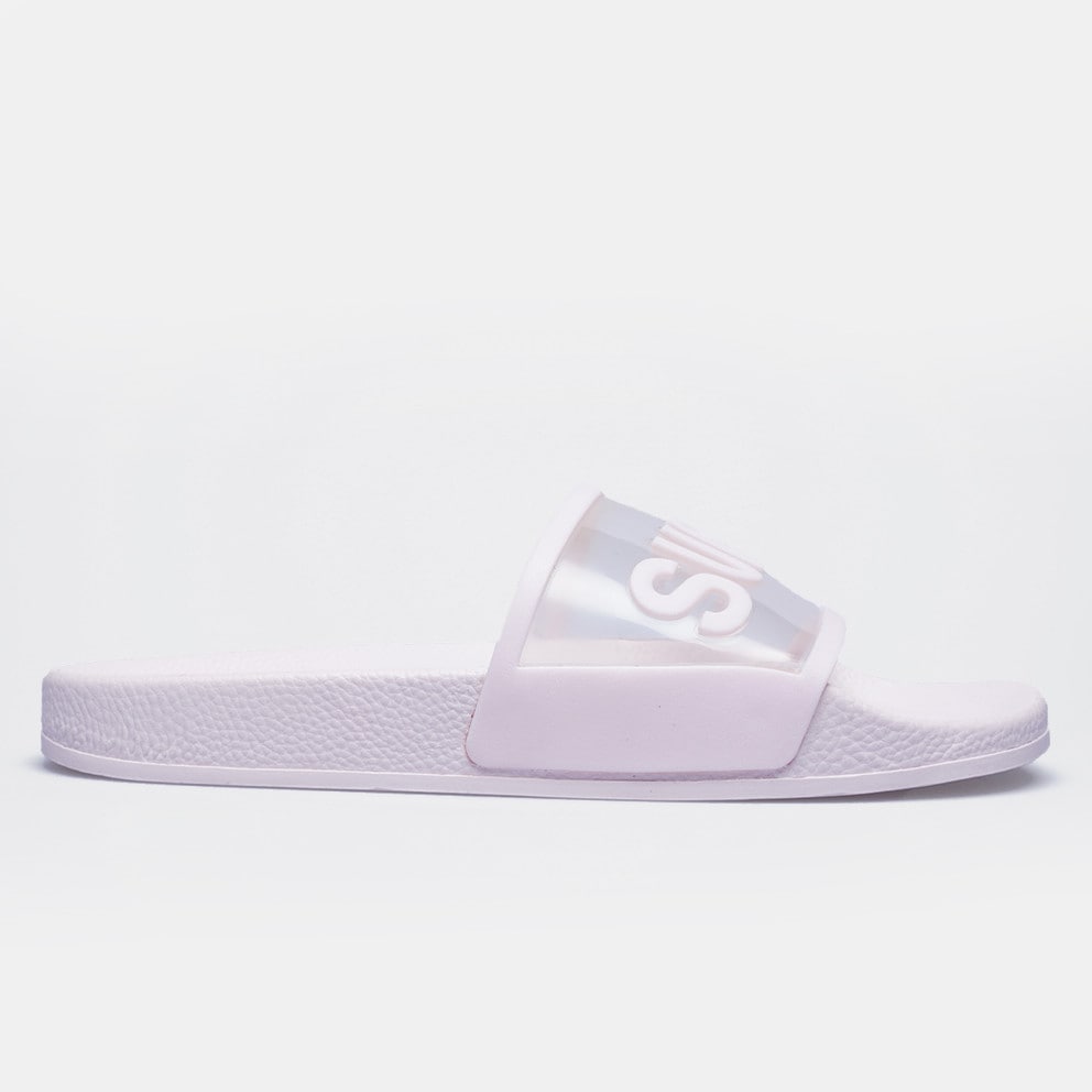 Superga 1908 Women's Slides