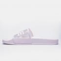 Superga 1908 Women's Slides