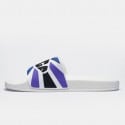 Superga Logo Unisex Slides