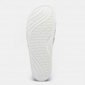 Superga Logo Unisex Slides