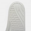 Superga Logo Unisex Slides