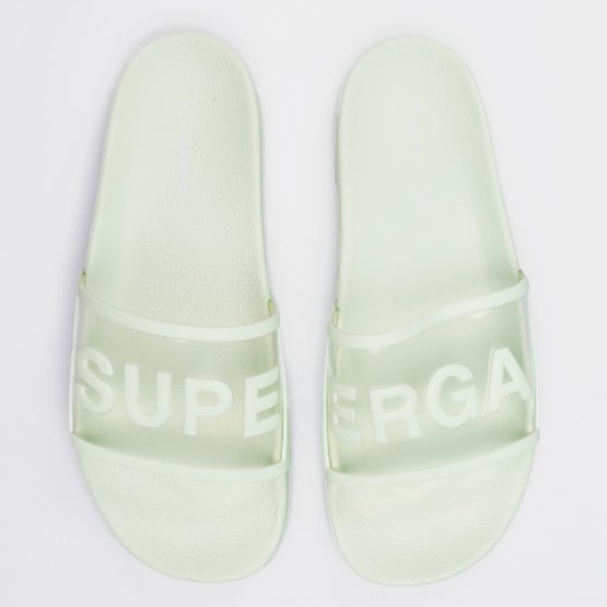 Superga 1908 Γυναικεία Slides