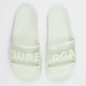 Superga 1908 Women's Slides