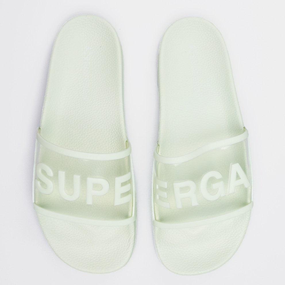 Superga 1908 Γυναικεία Slides (9000105332_59451) Γυναικεία / Αθλητικά Παπούτσια / Σαγιονάρες & Slides / Slides