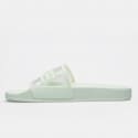 Superga 1908 Women's Slides