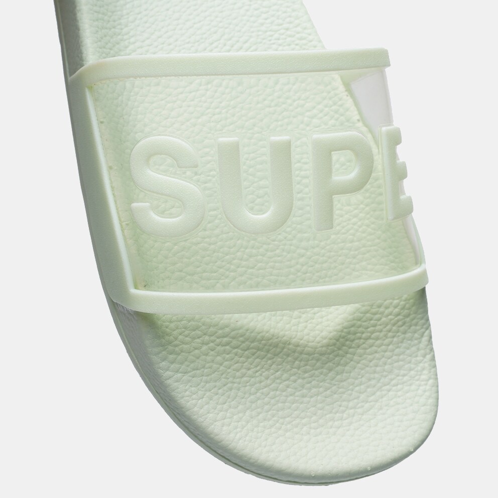 Superga 1908 Γυναικεία Slides